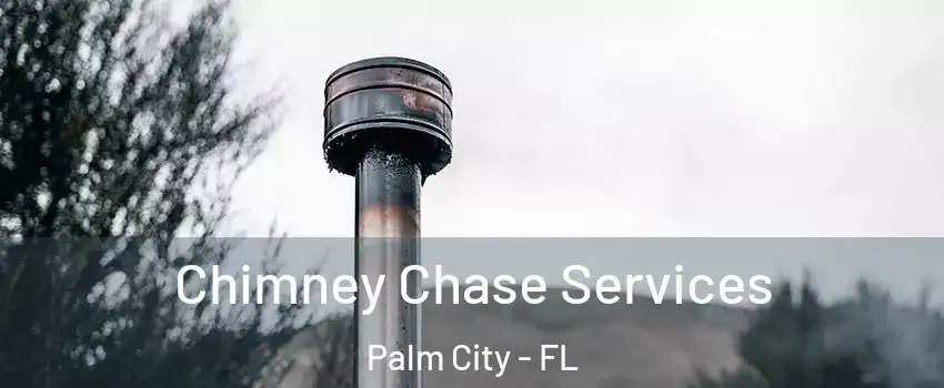  Chimney Chase Services Palm City - FL