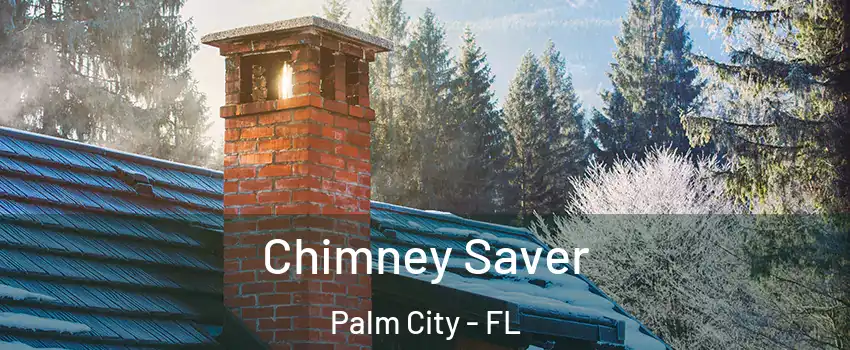  Chimney Saver Palm City - FL