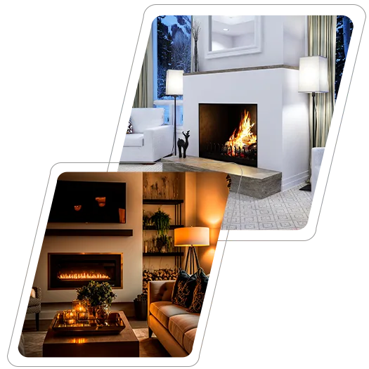 Remove Chimney Odor in Palm City, FL