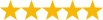 chimney cleaning and construction experts in Palm City, Florida