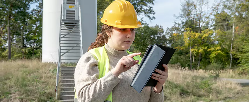 The Dangers Of Chimney Inspection Negligence in Palm City, FL