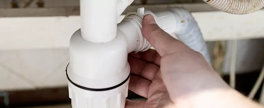 Dryer Duct Cleaning in Palm City, Florida