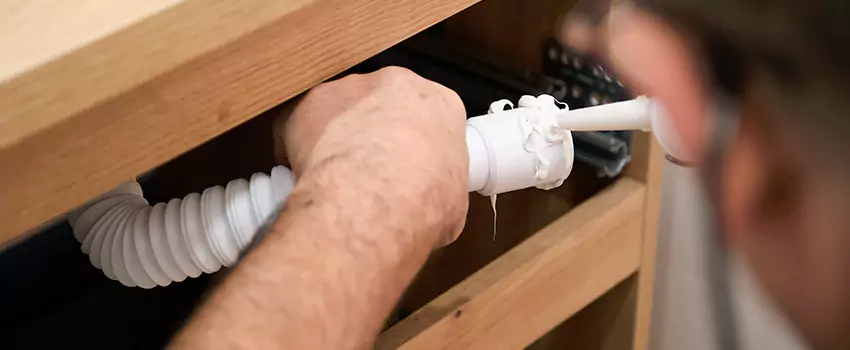 Affordable Dryer Vent Repair Services in Palm City, FL
