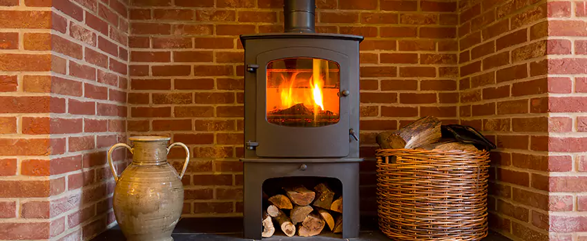 Specifications of Jøtul Fireplace and Inserts in Palm City, Florida