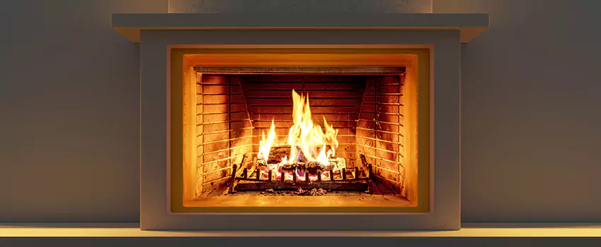 Majestic Campfire Gas Log Set Suppliers in Palm City, Florida