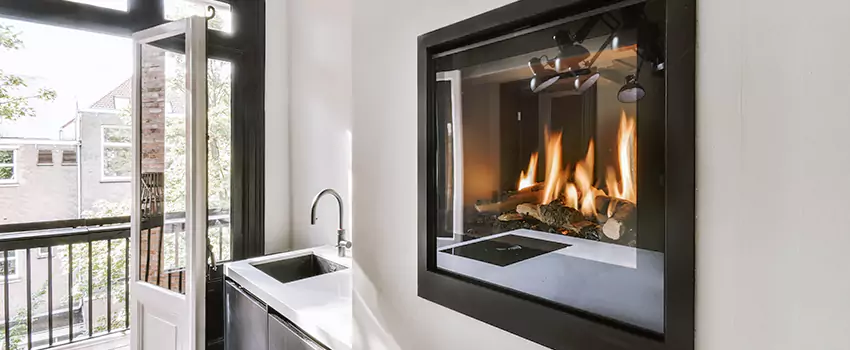 Cost of Monessen Hearth Fireplace Services in Palm City, FL