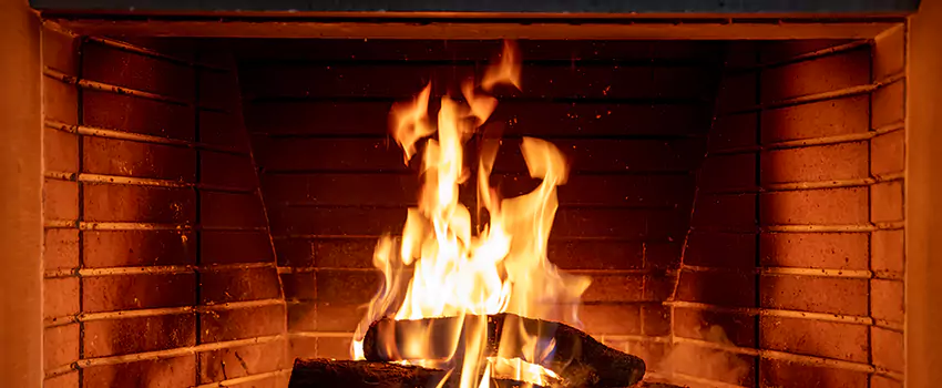 Soot Cleanup Services in Palm City, FL