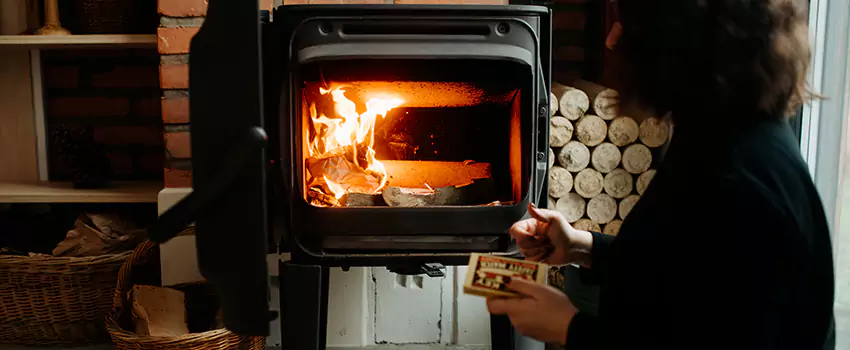 Key Features of Vermont Castings Fireplaces in Palm City, FL