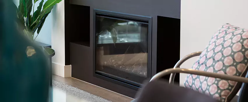 Dimplex Bold Electric Fireplace Fixes in Palm City, FL
