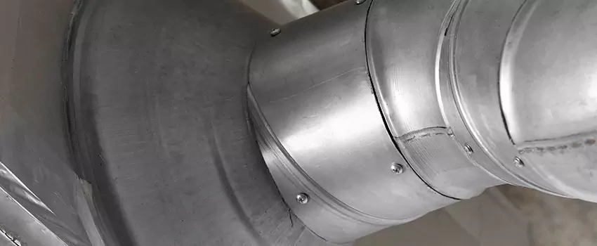 Best Dryer Vent Replacement Company in Palm City, FL