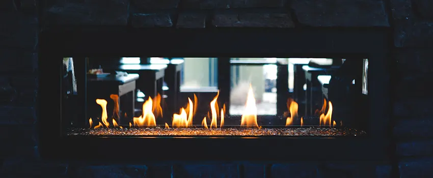 Fireplace Ashtray Repair And Replacement Services Near me in Palm City, Florida