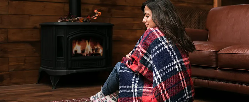 Fireplace Firebox Grate Replacement Services  in Palm City, Florida