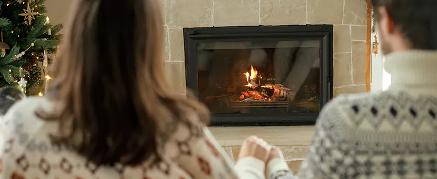 Ravelli Group Wood Fireplaces Replacement in Palm City, Florida