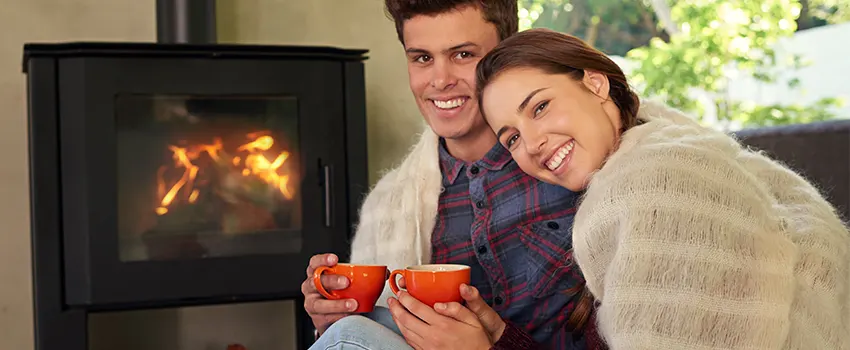 Regency Traditional Fireplace Products Maintenance and Repair in Palm City, Florida